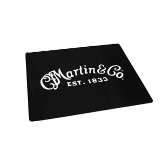 Martin *DISC* Gitárbalta Gitár alátét