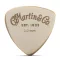 Martin Pick Contour Luxe by Martin 1,0mm gitár pengető