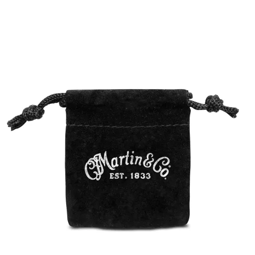Martin Pick Contour Luxe by Martin 1,0mm gitár pengető