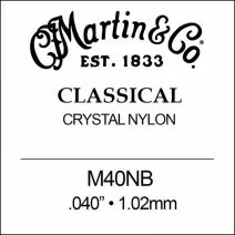 Martin