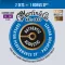 Martin *DISC* Authentic Acoustic, 3 csomag, Custom Light, 92/8 Value Pack (11-52) akusztikus gitárhúrok