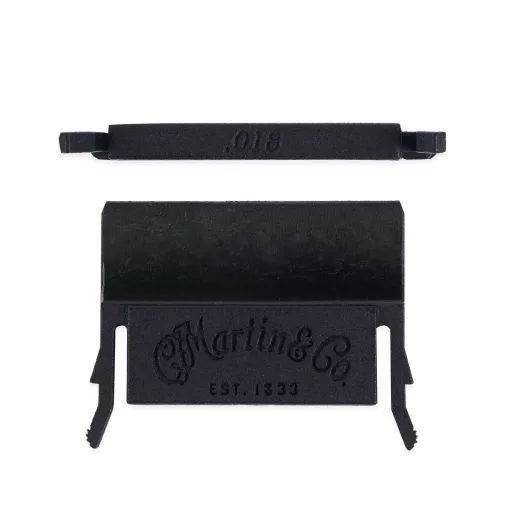 Martin Tool Kit Svc Centers SC/Guitars javítókészlet SC modellhez