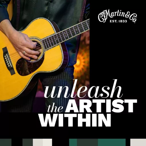 Martin MK1012 Extra Light 12 String (10-27) Kovar húrok akusztikus gitárhoz