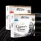 Martin MEC12LTD20 Eric Clapton 20th, Light - akusztikus gitárhúrok