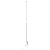 Antenna, tartozék