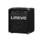 LIREVO B-10 10W Basszusgitár Erősítő