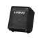 LIREVO B-40 40W Bass Erősítő