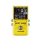 NUX Loop Core Stereo Gitár Effek Pedál
