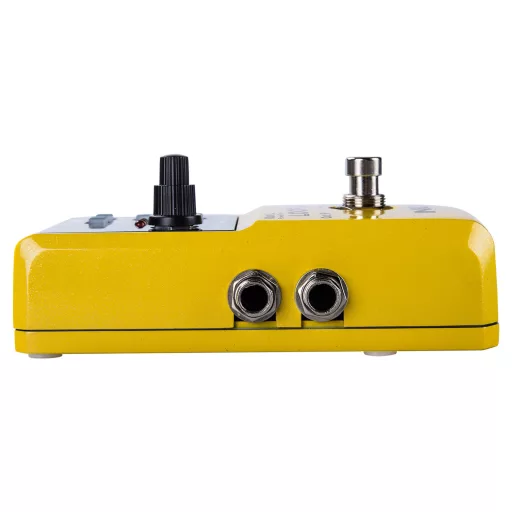 NUX Loop Core Stereo Gitár Effek Pedál