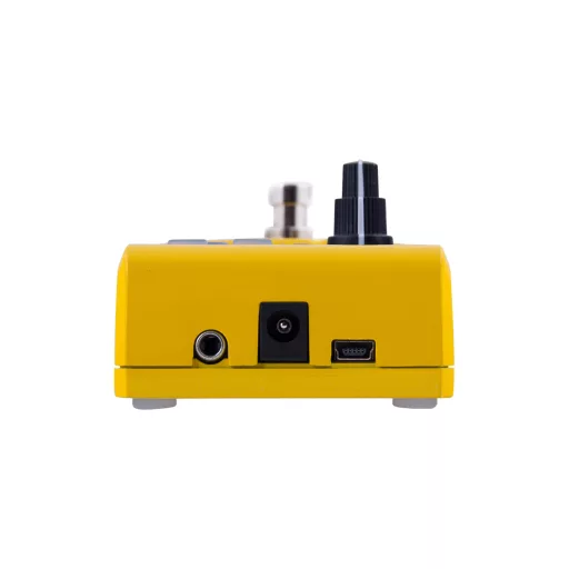 NUX Loop Core Stereo Gitár Effek Pedál