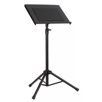ON STAGE STANDS LPT7000 Laptop tartó