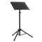 ON STAGE STANDS LPT7000 Laptop tartó