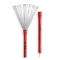 VIC FIRTH LW Live Brush