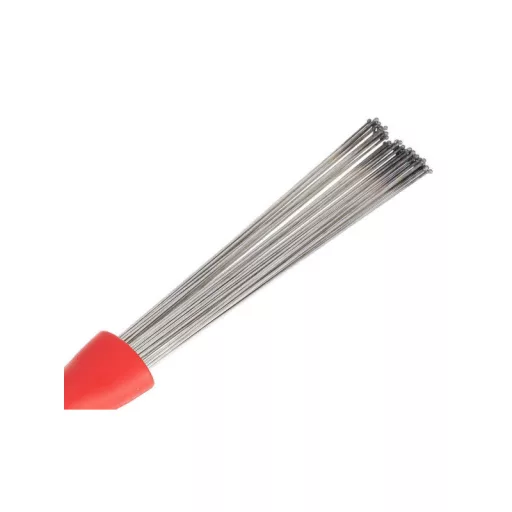 VIC FIRTH LW Live Brush