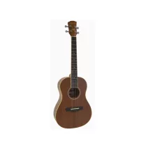 Akusztikus ukulelék