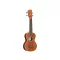 MOANA Szoprán Ukulele Mahagóni kivitel Natúr Szatén Felület