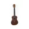 MOANA Tenor Ukulele Mahagóni kivitel