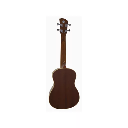 MOANA Tenor Ukulele Mahagóni kivitel