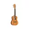 MOANA Koncert Ukulele Koaholz kivitel Natúr Szatén Felület