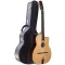 ALTAMIRA M01 Cigány Gitár Klasszikus Gitár Tokkal