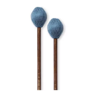 VIC FIRTH M1 Lágy Ütőpálcák