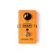 MXR M101 PHASE 90 Gitár Effekt Pedál