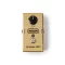MXR M101GLD 50. ÉVFORDULÓ PHASE 90 Gitár Effekt Pedál