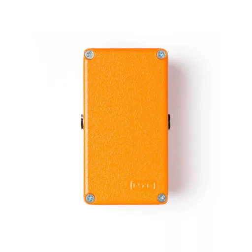 MXR M101 PHASE 90 Gitár Effekt Pedál