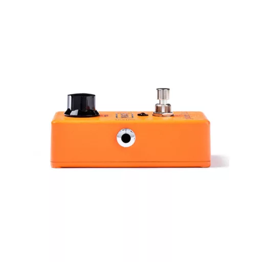 MXR M101 PHASE 90 Gitár Effekt Pedál