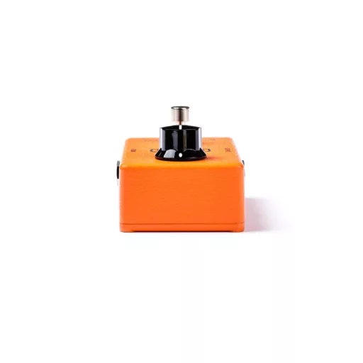 MXR M101 PHASE 90 Gitár Effekt Pedál