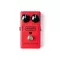 MXR M102 Dyna Comp Kompresszor Gitár Effekt Pedál