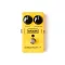 MXR M104 DISTORTION+ Gitár Effekt Pedál