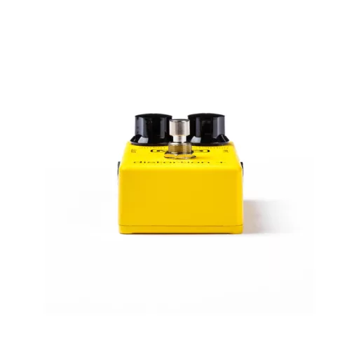 MXR M104 DISTORTION+ Gitár Effekt Pedál