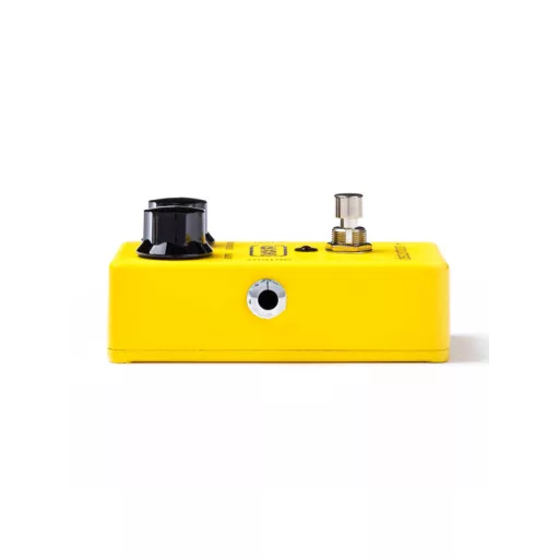MXR M104 DISTORTION+ Gitár Effekt Pedál