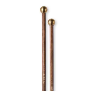 VIC FIRTH M11 Nagyon Kemény Ütőszerek