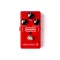 MXR M115 Distortion III gitár effekt pedál