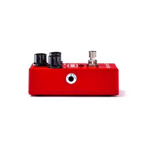 MXR M115 Distortion III gitár effekt pedál