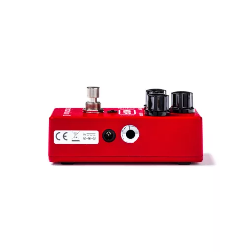 MXR M115 Distortion III gitár effekt pedál