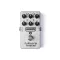MXR M116 FULLBORE METAL torzító gitár effekt pedál