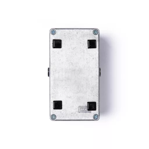 MXR M116 FULLBORE METAL torzító gitár effekt pedál