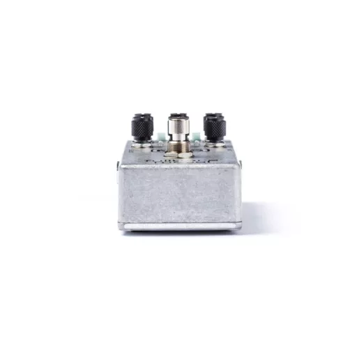 MXR M116 FULLBORE METAL torzító gitár effekt pedál