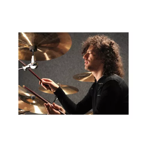 VIC FIRTH M11 Nagyon Kemény Ütőszerek