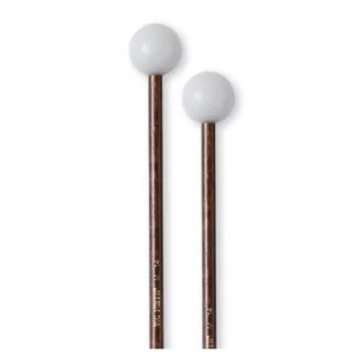 VIC FIRTH M14 Ütős hangszerek