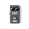 MXR M152 MICRO FLANGER Gitár Effekt Pedál