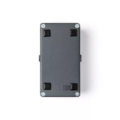 MXR M152 MICRO FLANGER Gitár Effekt Pedál