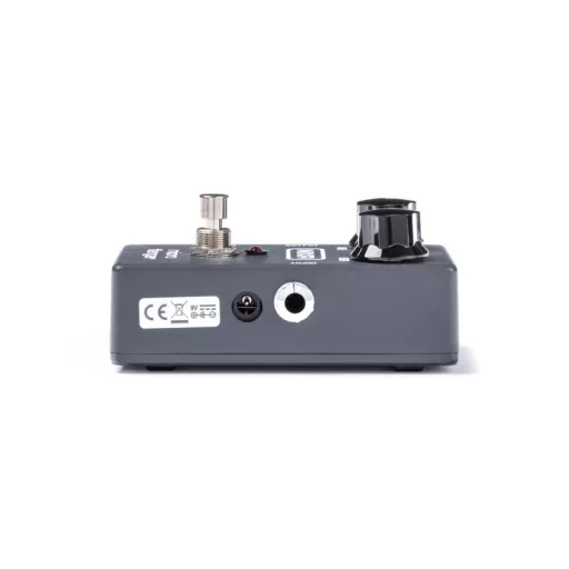MXR M152 MICRO FLANGER Gitár Effekt Pedál