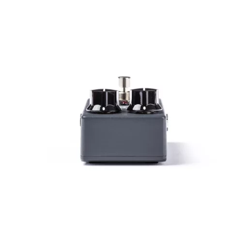 MXR M152 MICRO FLANGER Gitár Effekt Pedál