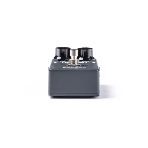 MXR M152 MICRO FLANGER Gitár Effekt Pedál