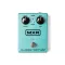 MXR M173 Classic Fuzz gitár effekt pedál
