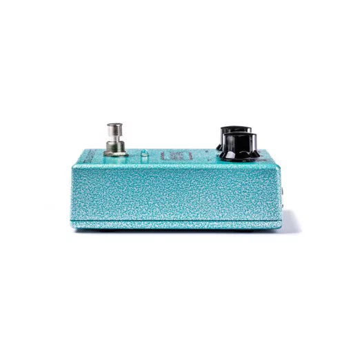 MXR M173 Classic Fuzz gitár effekt pedál